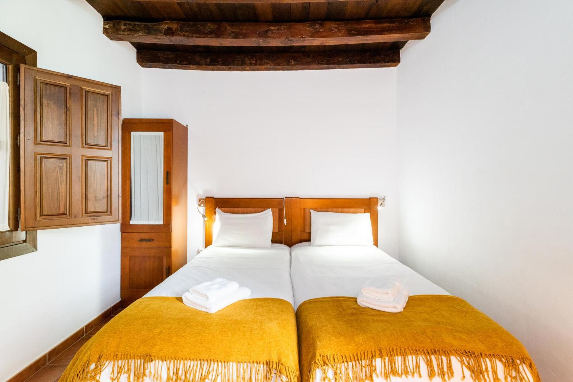 El Rey Zagal Apartament Casa Siglo XVI Pleno Centro Granada Bagian luar foto