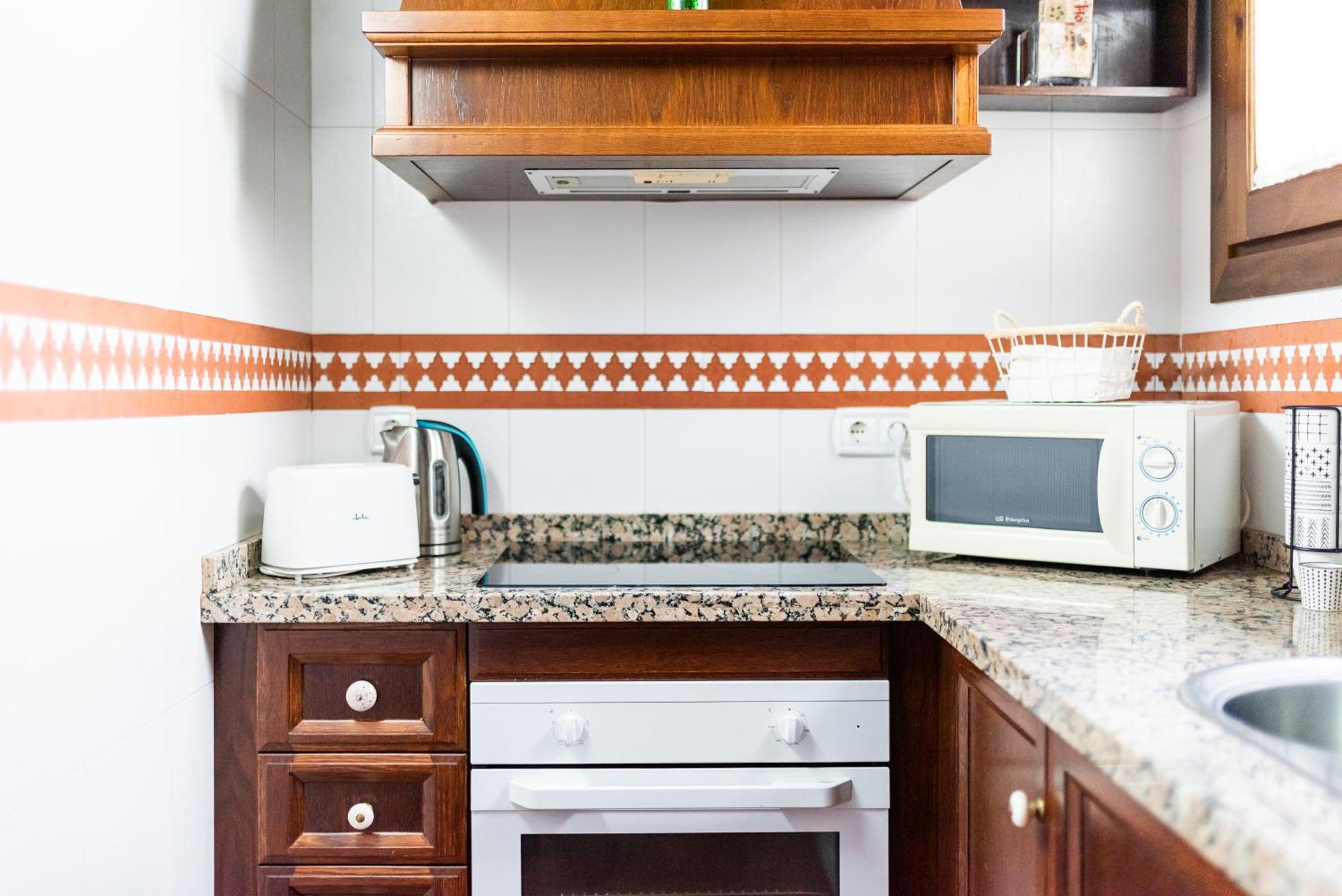 El Rey Zagal Apartament Casa Siglo XVI Pleno Centro Granada Bagian luar foto