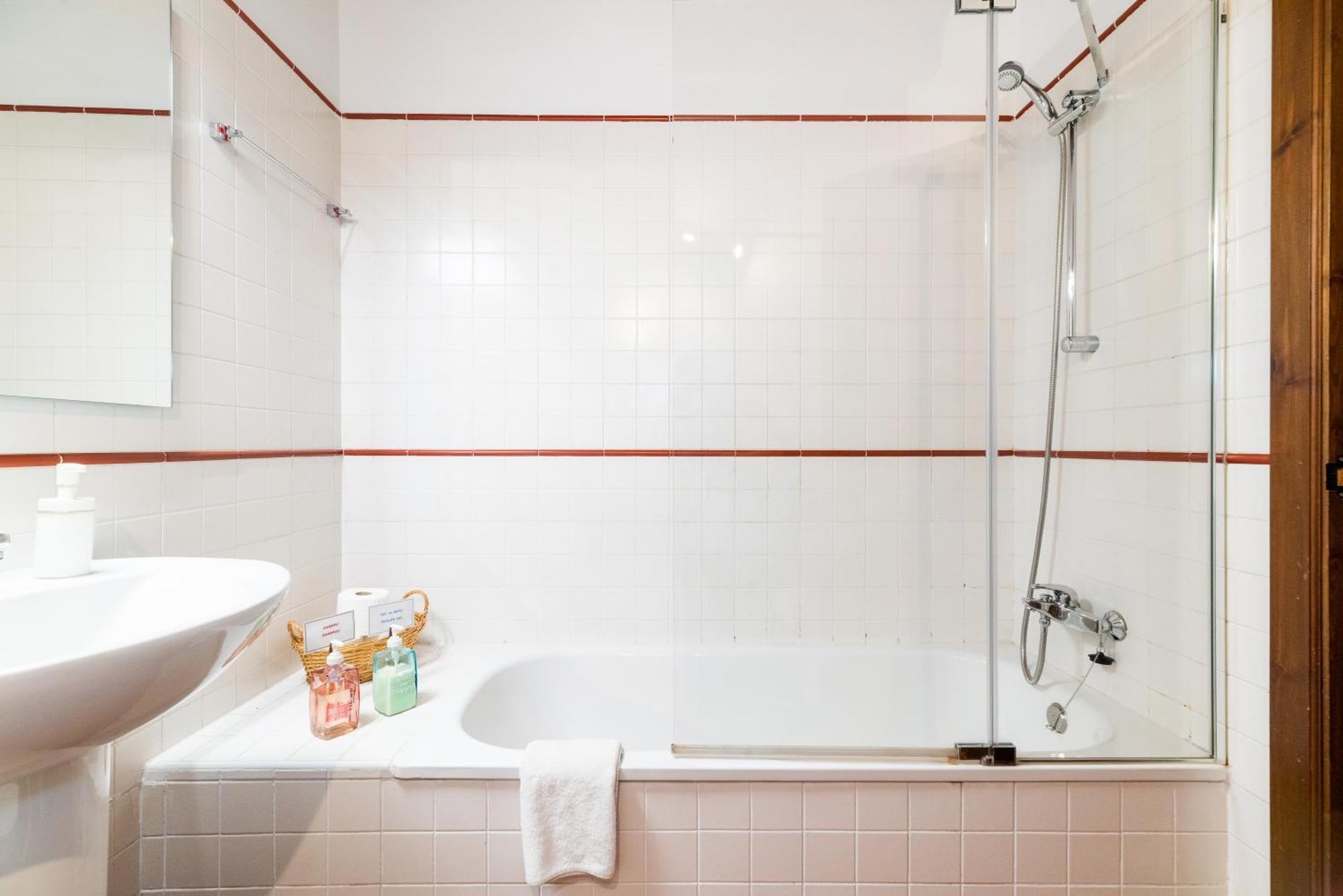 El Rey Zagal Apartament Casa Siglo XVI Pleno Centro Granada Bagian luar foto