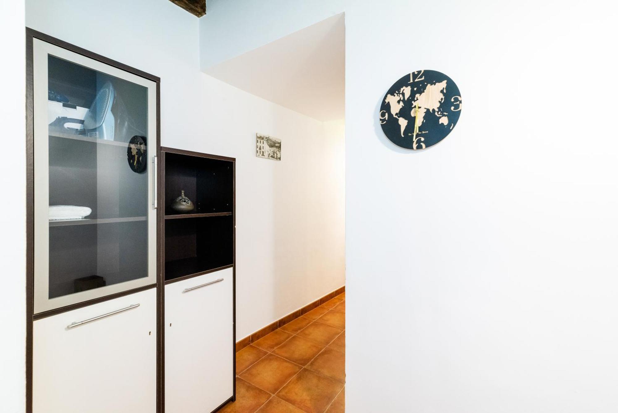El Rey Zagal Apartament Casa Siglo XVI Pleno Centro Granada Bagian luar foto